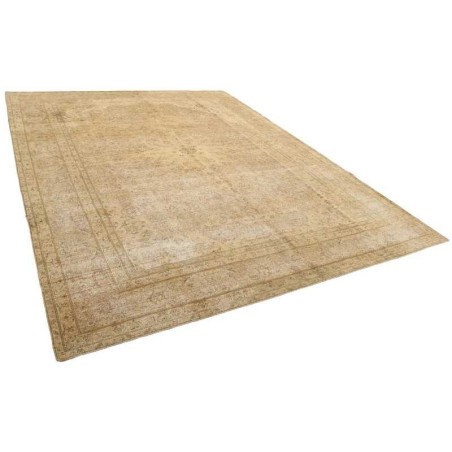 tappeto persia vintage royal fine cm 290x378 2