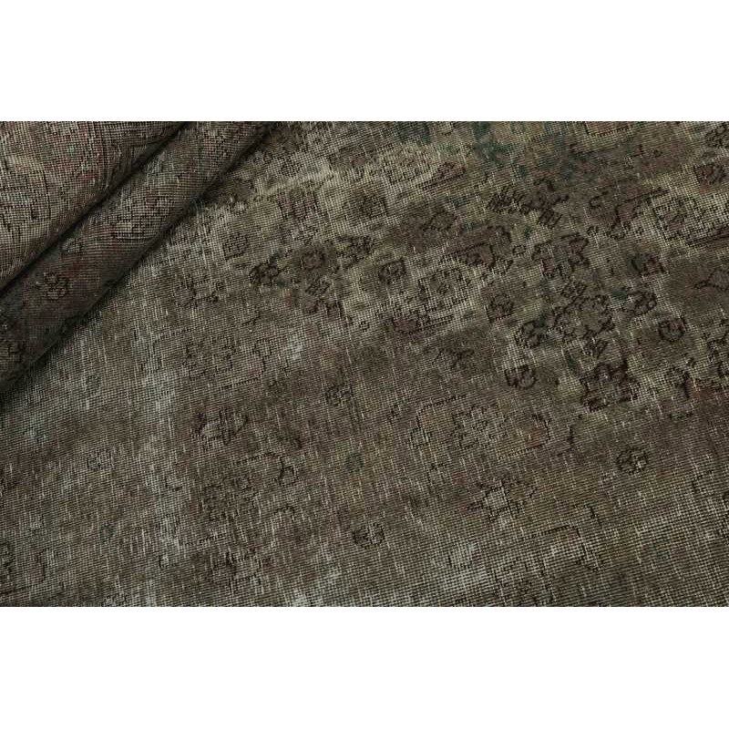 tappeto persia vintage royal fine cm.297x380 0