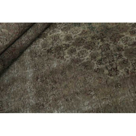 tappeto persia vintage royal fine cm.297x380 0