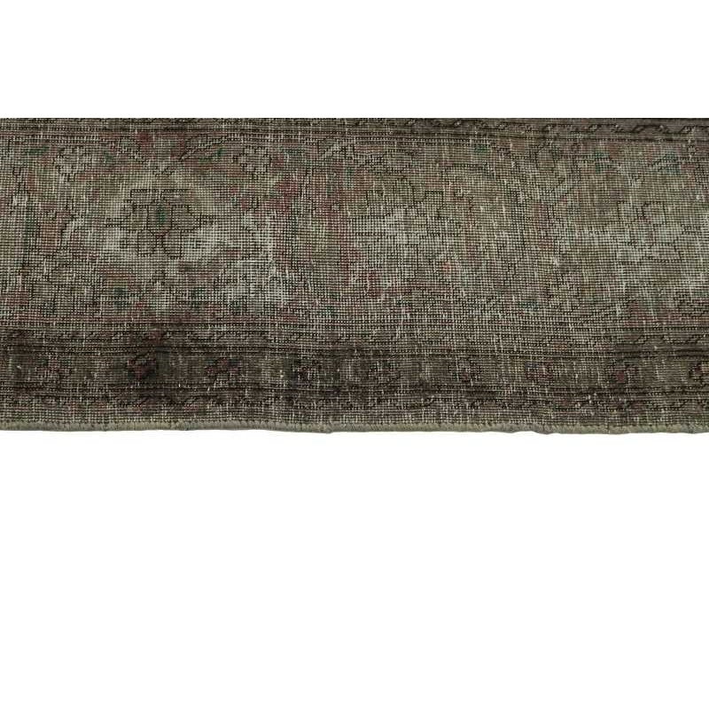 tappeto persia vintage royal fine cm.297x380 1