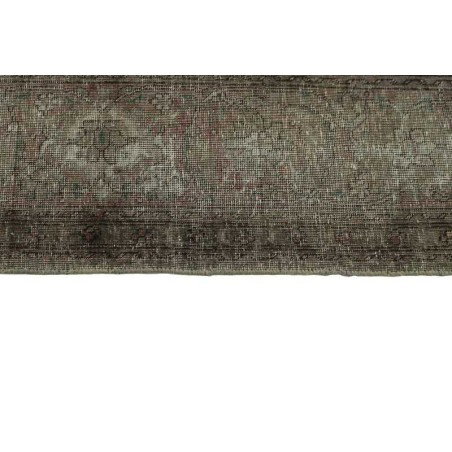 tappeto persia vintage royal fine cm.297x380 1