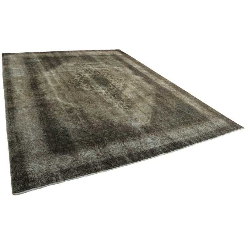 tappeto persia vintage royal fine cm 297x380 2
