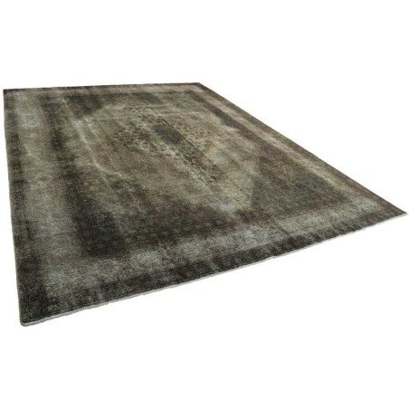 tappeto persia vintage royal fine cm 297x380 2