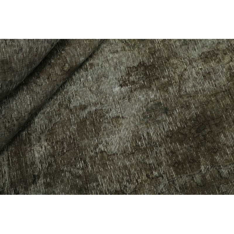 tappeto persia vintage royal fine cm.290x387 0