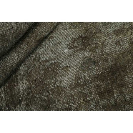 tappeto persia vintage royal fine cm.290x387 0