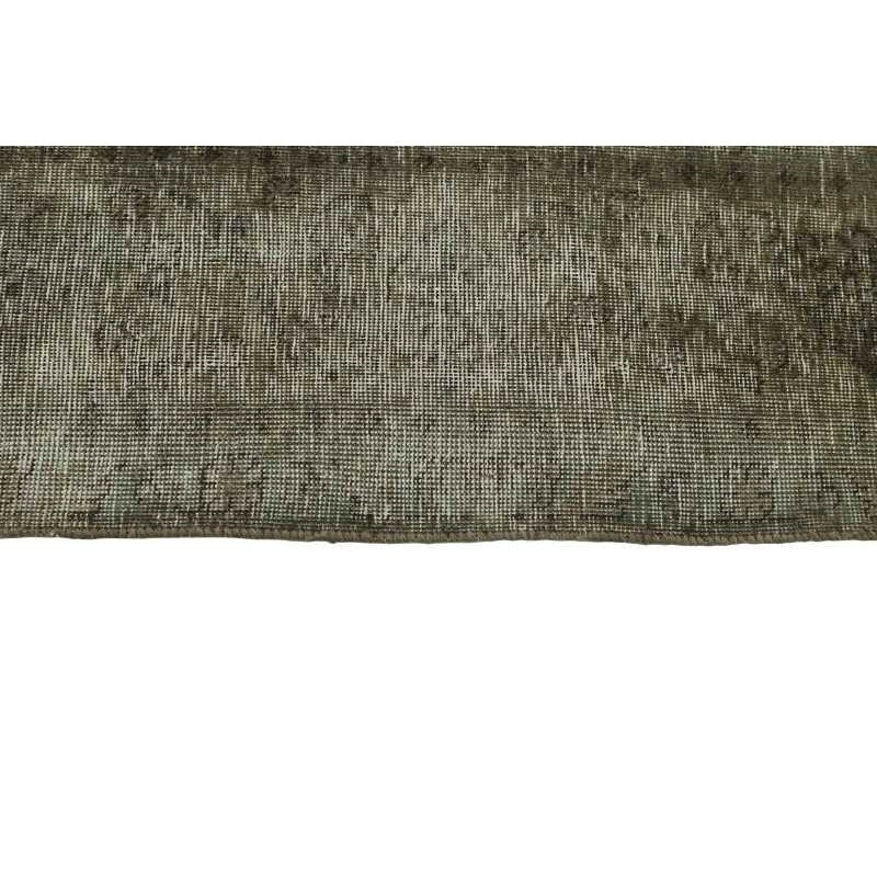 tappeto persia vintage royal fine cm.290x387 1