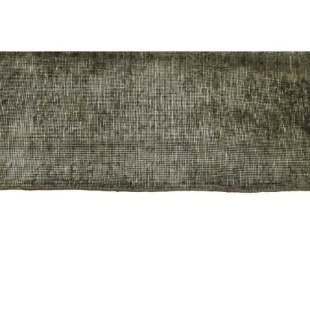 tappeto persia vintage royal fine cm.290x387 1