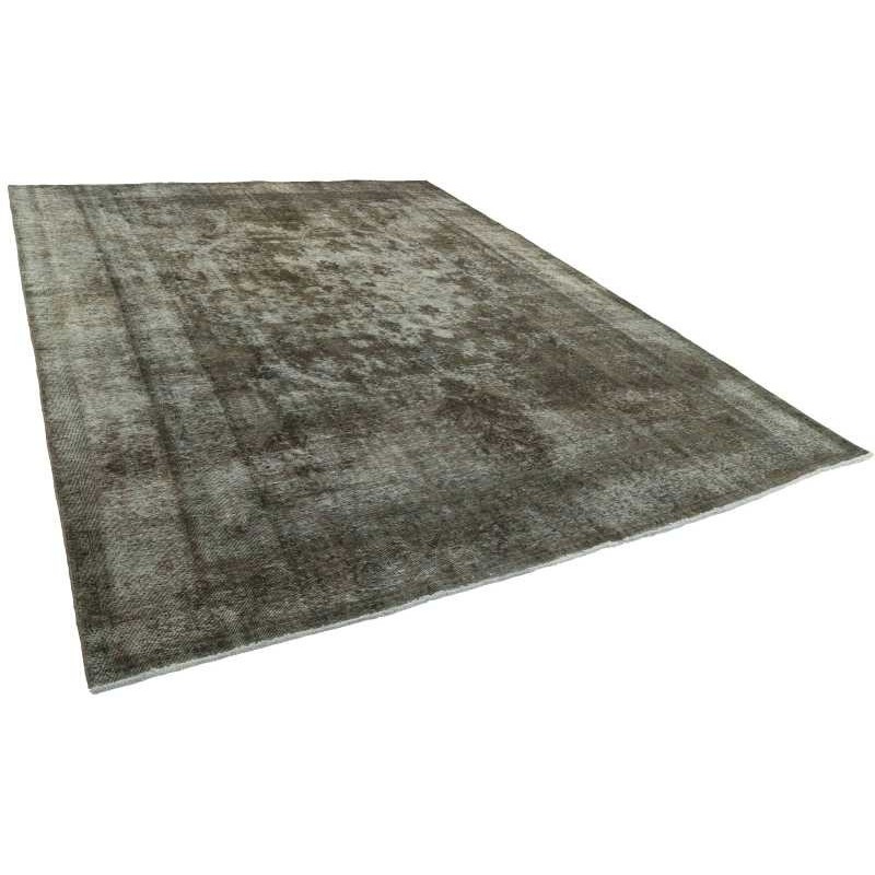 tappeto persia vintage royal fine cm 290x387 2