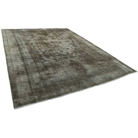 tappeto persia vintage royal fine cm 290x387 2