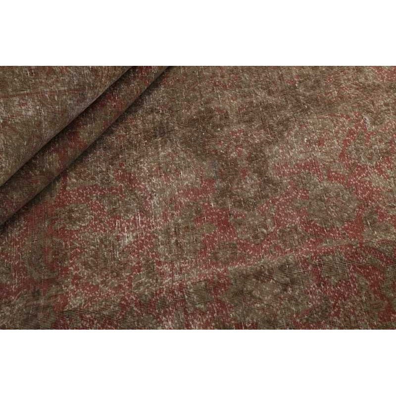 tappeto persia vintage royal fine cm.275x395 0