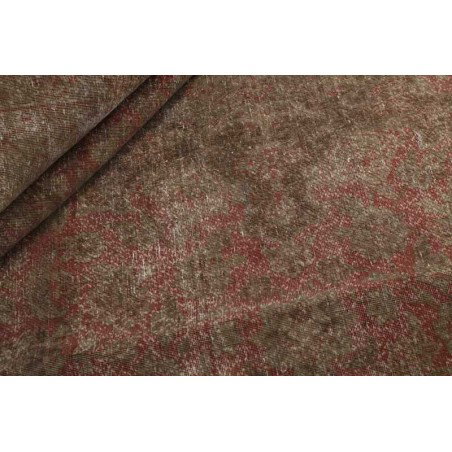 tappeto persia vintage royal fine cm.275x395 0