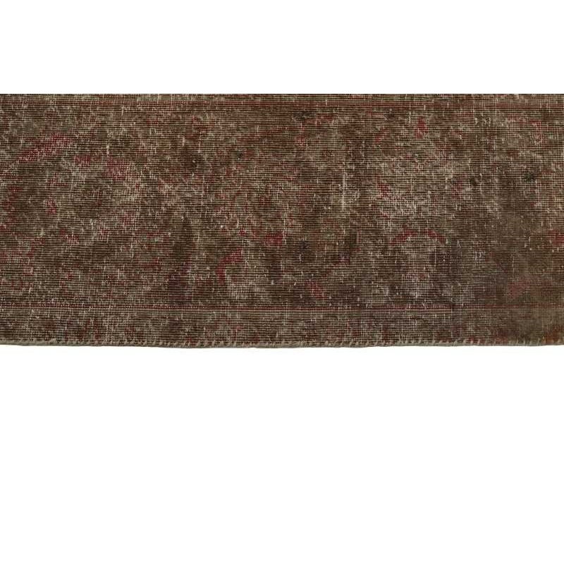 tappeto persia vintage royal fine cm.275x395 1