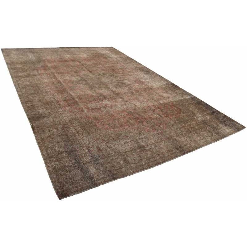 tappeto persia vintage royal fine cm 275x395 2