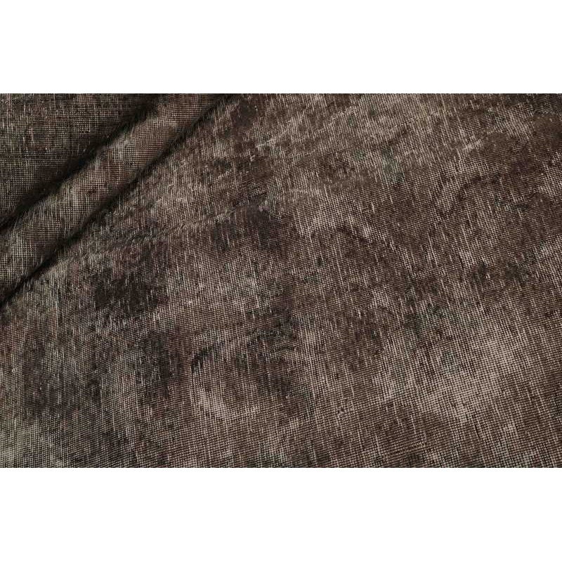 tappeto persia vintage royal fine cm.286x387 0