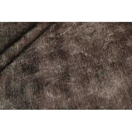 tappeto persia vintage royal fine cm.286x387 0