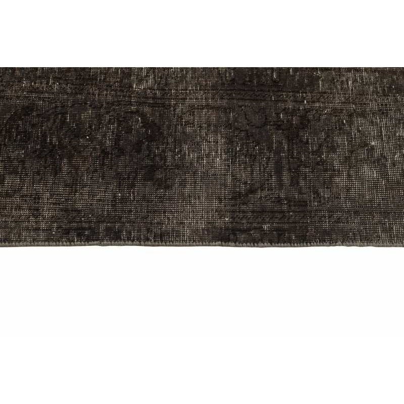 tappeto persia vintage royal fine cm.286x387 1