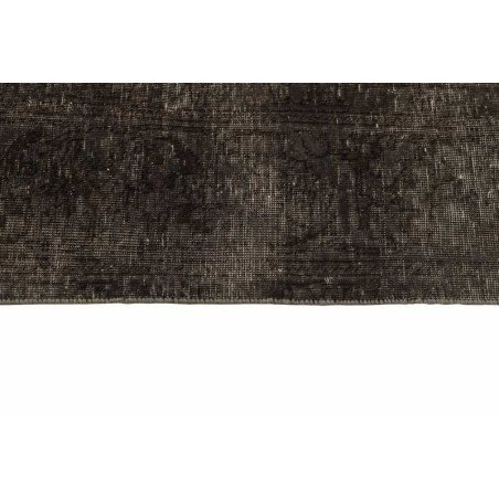 tappeto persia vintage royal fine cm.286x387 1
