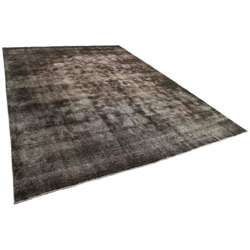 tappeto persia vintage royal fine cm 286x387 2