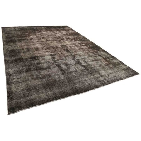 tappeto persia vintage royal fine cm 286x387 2