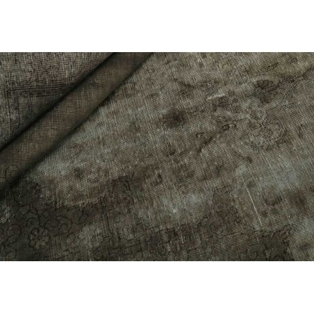 tappeto persia vintage royal fine cm.300x376 0