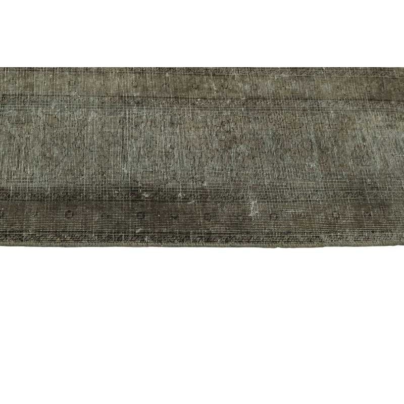 tappeto persia vintage royal fine cm.300x376 1