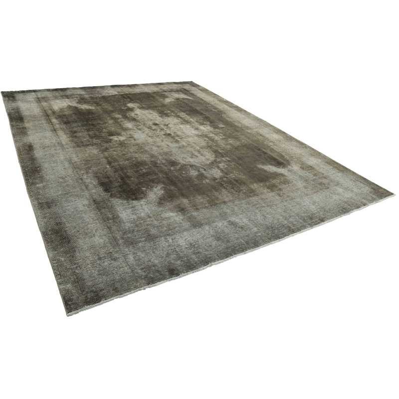 tappeto persia vintage royal fine cm 300x376 2
