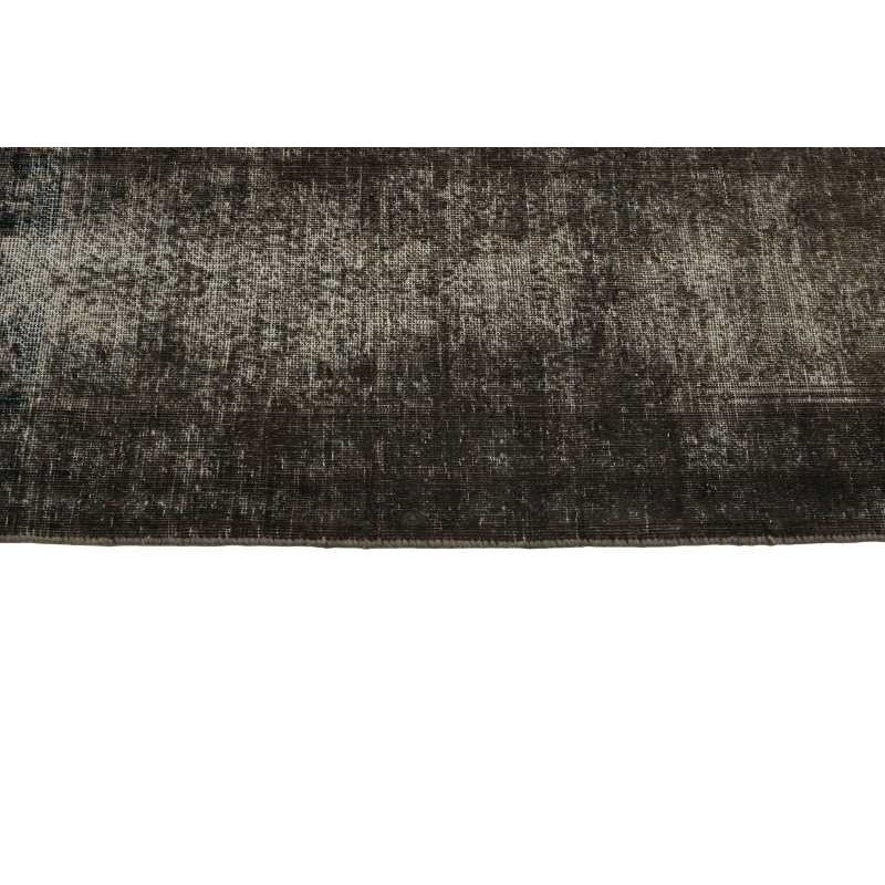 tappeto persia vintage royal fine cm.290x425 1
