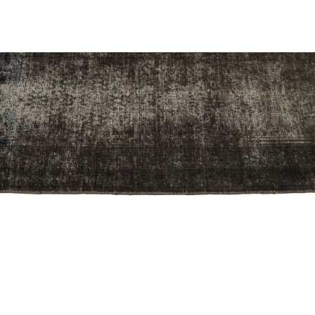 tappeto persia vintage royal fine cm.290x425 1