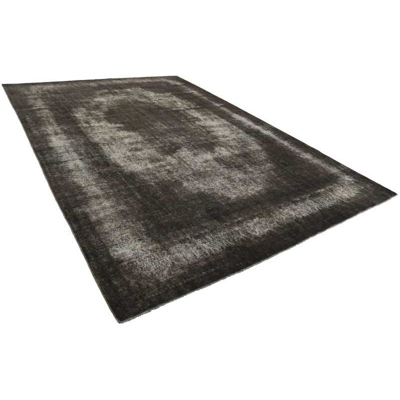 tappeto persia vintage royal fine cm 290x425 2