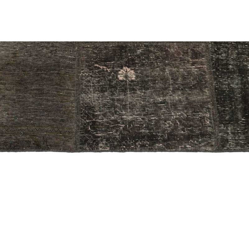 tappeto persia vintage patchwork cm.255x355 1