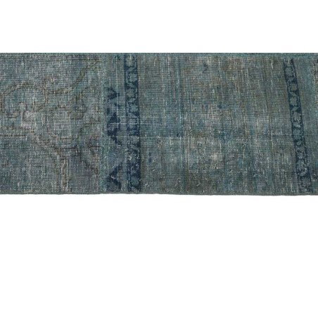 tappeto persia vintage patchwork cm.202x301 1
