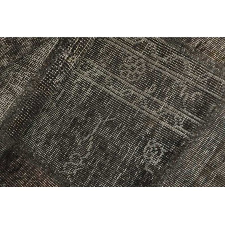 tappeto persia vintage patchwork cm.71x252 0