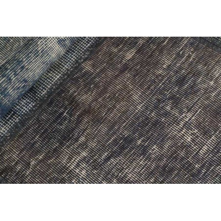 tappeto persia vintage patchwork cm.82x303 0