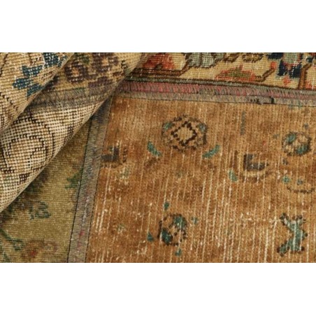 tappeto persia vintage patchwork cm.140x204 0