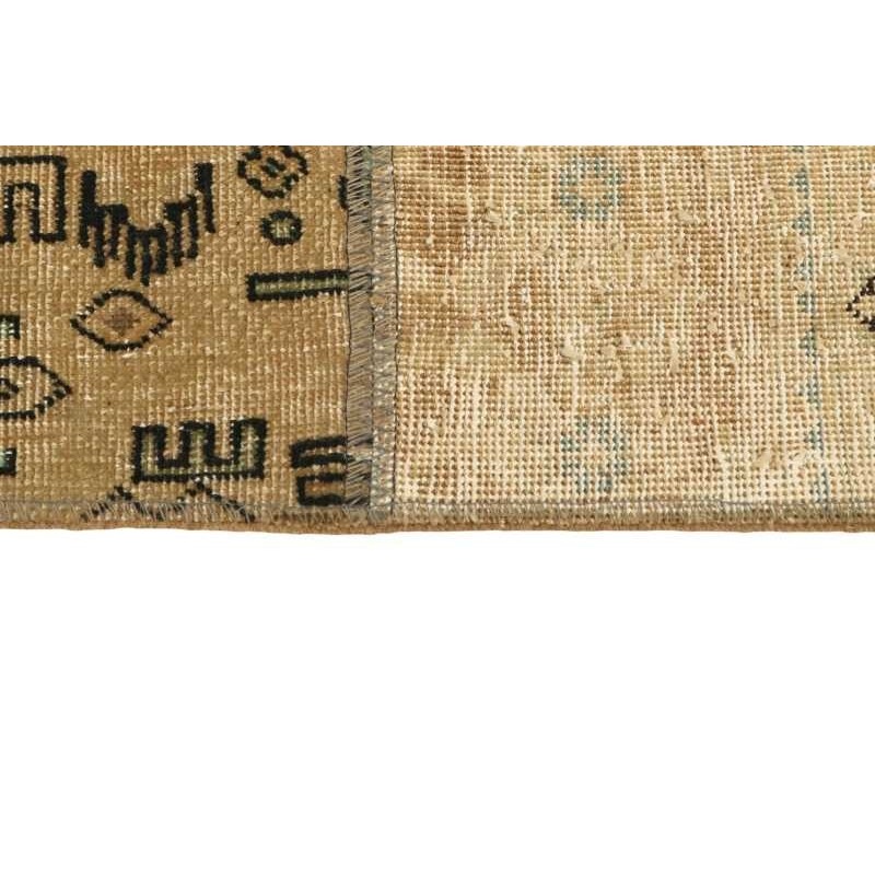 tappeto persia vintage patchwork cm.142x203 1