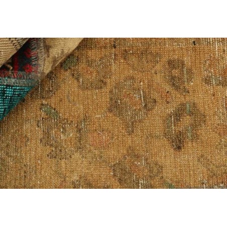 tappeto persia vintage patchwork cm.139x200 0