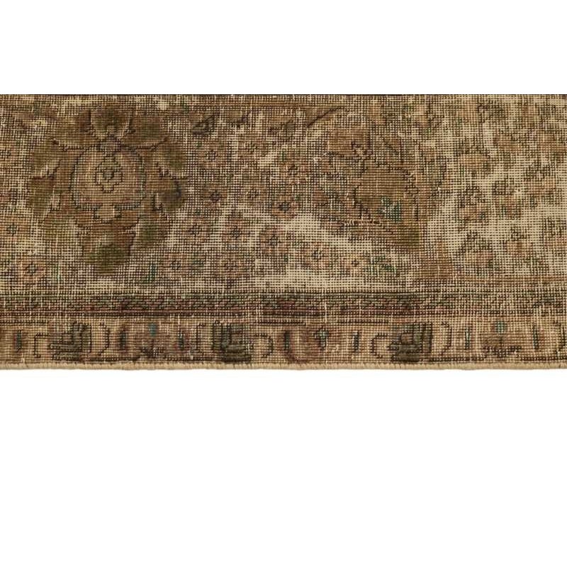tappeto persia vintage royal fine cm.292x332 1