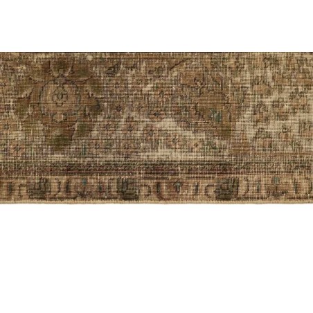 tappeto persia vintage royal fine cm.292x332 1