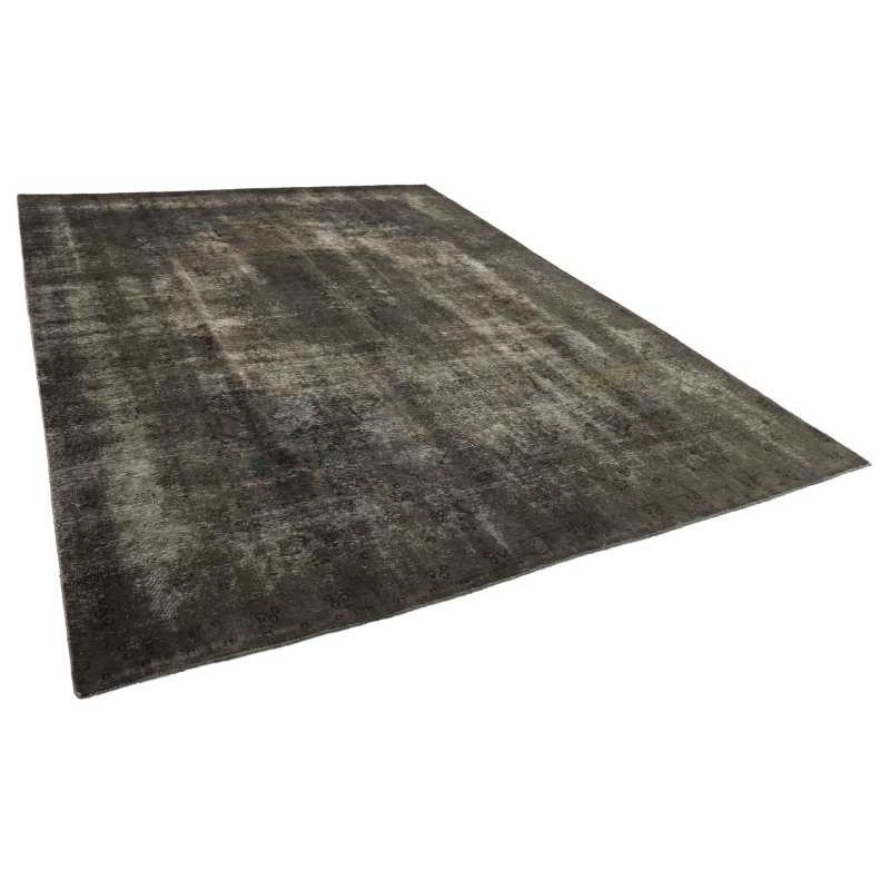 tappeto persia vintage royal fine cm 294x392 2