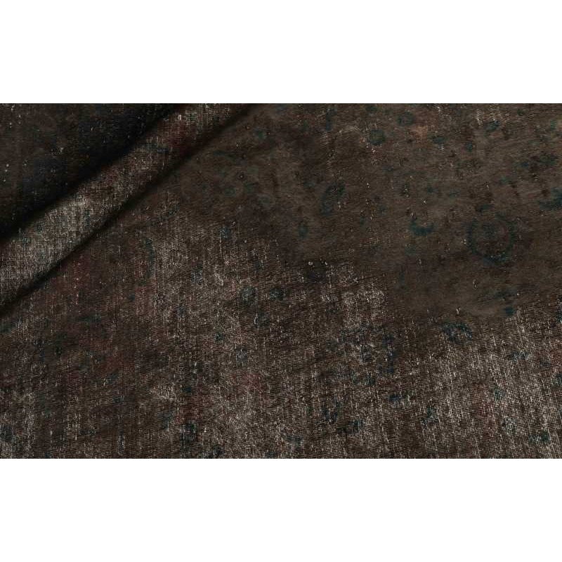 tappeto persia vintage royal fine cm.292x400 0