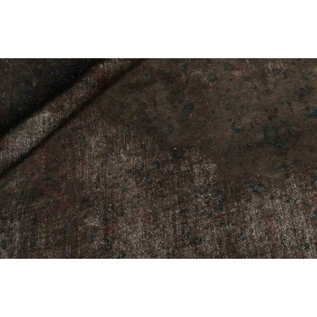 tappeto persia vintage royal fine cm.292x400 0