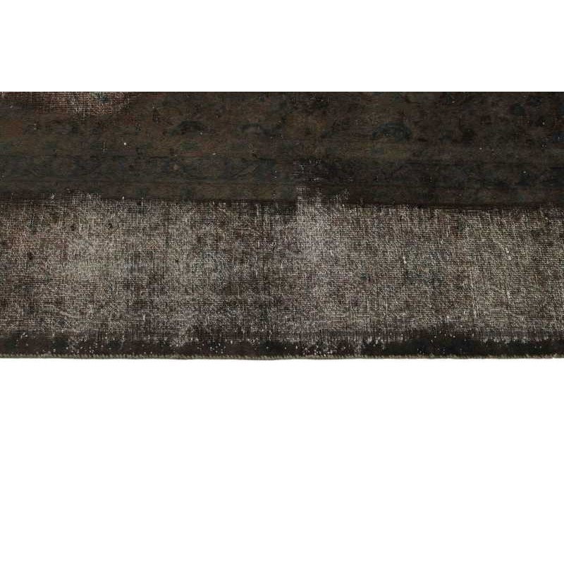tappeto persia vintage royal fine cm.292x400 1