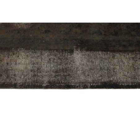 tappeto persia vintage royal fine cm.292x400 1