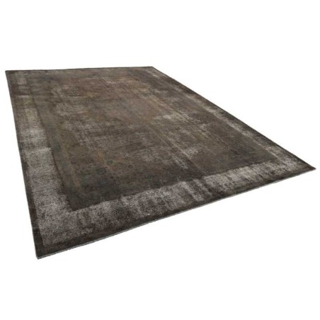 tappeto persia vintage royal fine cm 292x400 2