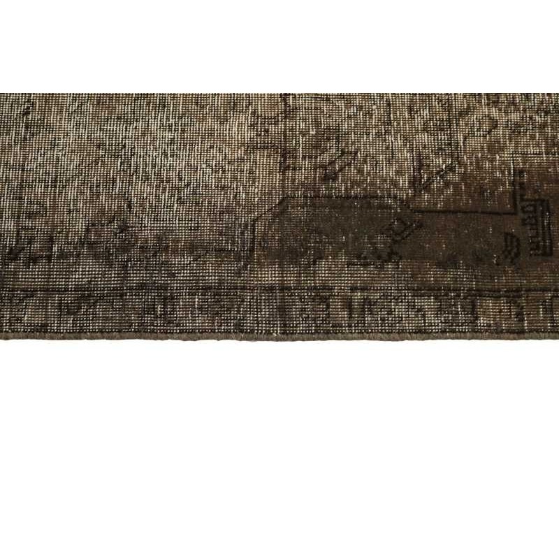 tappeto persia vintage royal fine cm.283x378 1