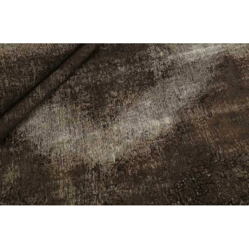 tappeto persia vintage royal fine cm.281x362 0