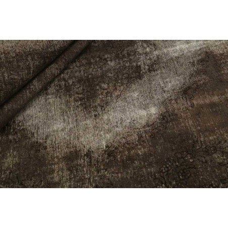 tappeto persia vintage royal fine cm.281x362 0