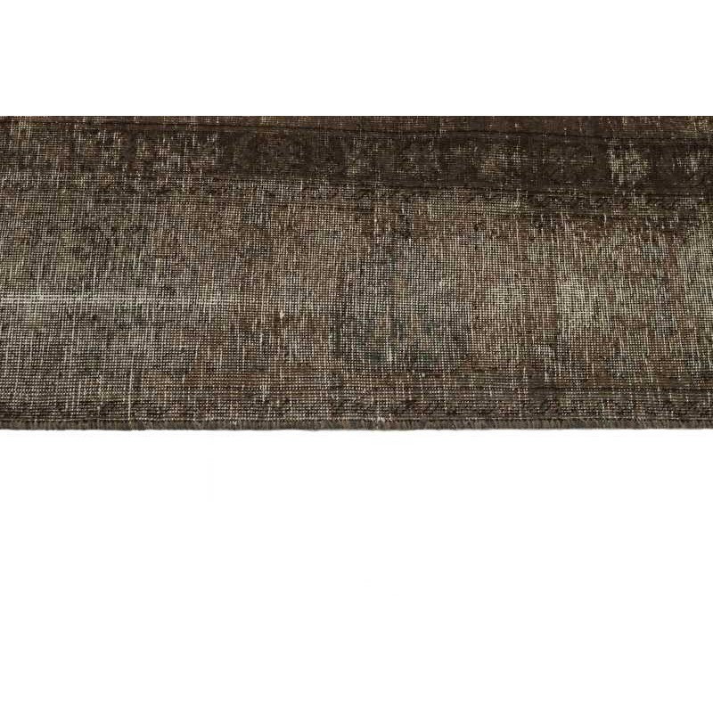 tappeto persia vintage royal fine cm.281x362 1