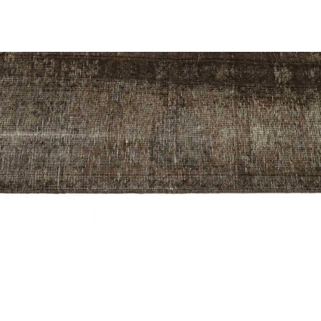 tappeto persia vintage royal fine cm.281x362 1