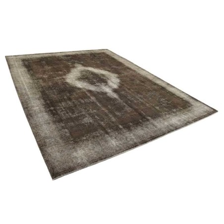 tappeto persia vintage royal fine cm 281x362 2